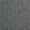 1 Yard Grey Heavy Duty Fade Resistant Upholstery Fabric 54 Inch Width